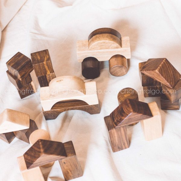 Bo Khoi Go Xay Dung 29 Chi Tiet