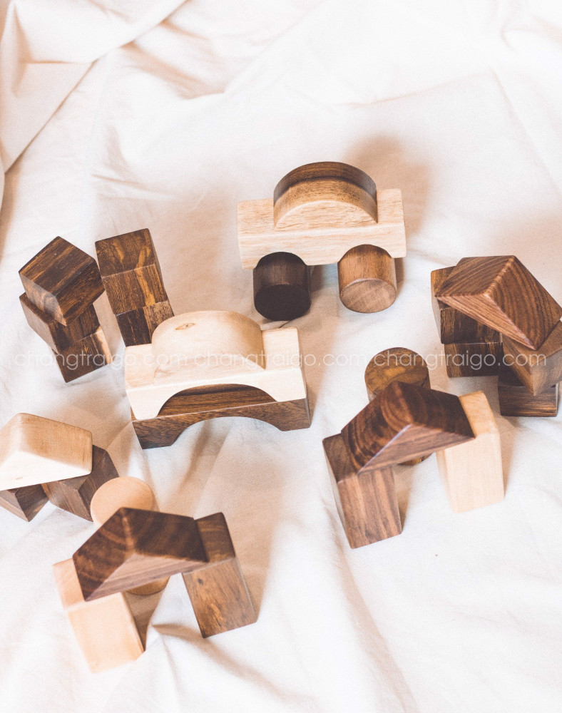 Bo Khoi Go Xay Dung 29 Chi Tiet